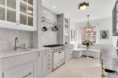 14 Sutton Place S #7C, New York City, NY 10022 - Photo 5