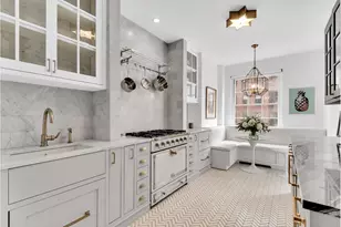 14 Sutton Pl S, New York City, NY 10022 - Photo 5