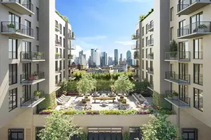 37-14 34th St, Long Island City, NY 11101 - Photo 5