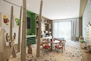 37-14 34th St, New York City, NY 11101 - Photo 11