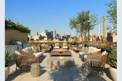 37-14 34th Street #S-5C, New York City, NY 11101 - Photo 13