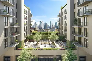 37-14 34th St, New York City, NY 11101 - Photo 5