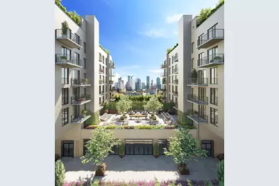 37-14 34th Street #S-5C, New York City, NY 11101 - Photo 5