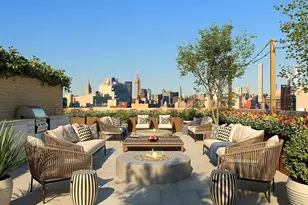 37-14 34th St, Long Island City, NY 11101 - Photo 13
