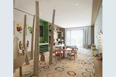 37-14 34th Street #S-5C, New York City, NY 11101 - Photo 11