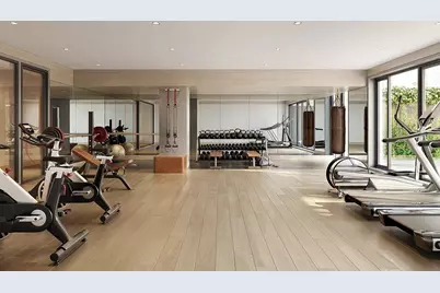 37-14 34th Street #S-5C, New York City, NY 11101 - Photo 9