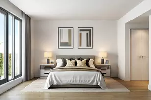37-14 34th St, New York City, NY 11101 - Photo 3