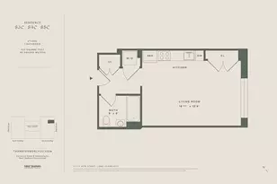 37-14 34th St, Long Island City, NY 11101 - Photo 15