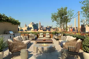 37-14 34th St, New York City, NY 11101 - Photo 13