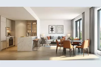 37-14 34th Street #S-5C, Long Island City, NY 11101 - Photo 1