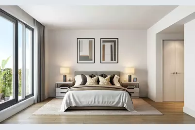 37-14 34th Street #S-5C, New York City, NY 11101 - Photo 3