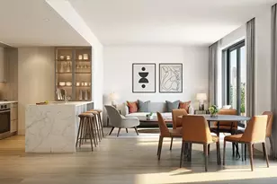 37-14 34th St, New York City, NY 11101 - Photo 1