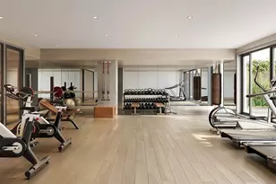 37-14 34th St, New York City, NY 11101 - Photo 9
