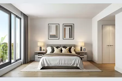 37-14 34th Street #S-5C, Long Island City, NY 11101 - Photo 3