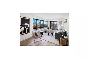 530 E 76th St, New York City, NY 10021 - Photo 1