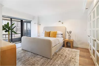 530 E 76th Street #21HJ, New York City, NY 10021 - Photo 7