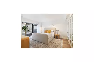 530 E 76th St, New York City, NY 10021 - Photo 7