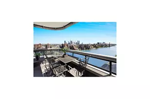 530 E 76th St, New York City, NY 10021 - Photo 3