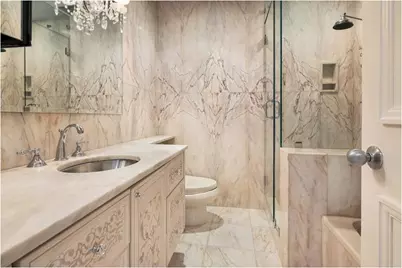 530 E 76th Street #21HJ, New York City, NY 10021 - Photo 9