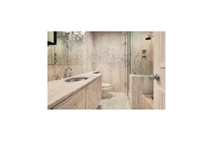 530 E 76th St, New York City, NY 10021 - Photo 9