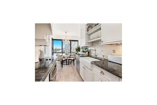 530 E 76th St, New York City, NY 10021 - Photo 5