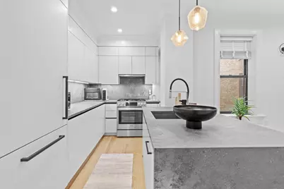 24-75 38th Street #C-3, New York City, NY 11103 - Photo 3