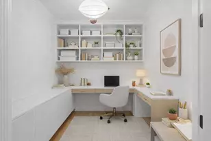 24-75 38th St, New York City, NY 11103 - Photo 5