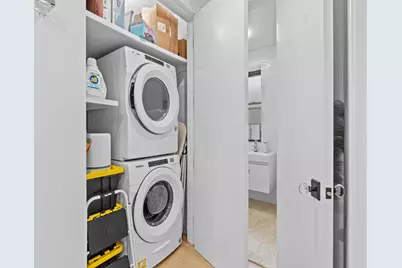 24-75 38th Street #C-3, New York City, NY 11103 - Photo 5