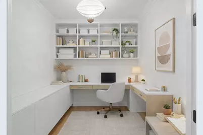 24-75 38th Street #C-3, New York City, NY 11103 - Photo 5