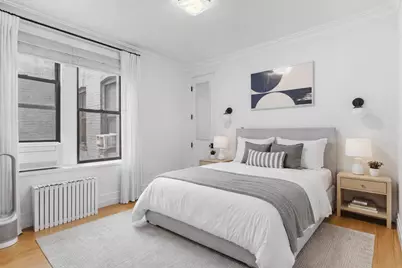 24-75 38th Street #C-3, New York City, NY 11103 - Photo 3