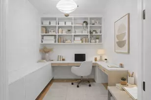 24-75 38th St, New York City, NY 11103 - Photo 5