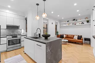 24-75 38th St, New York City, NY 11103 - Photo 1
