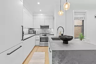 24-75 38th St, New York City, NY 11103 - Photo 3