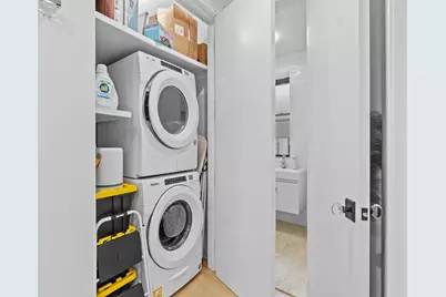 24-75 38th Street #C-3, New York City, NY 11103 - Photo 7