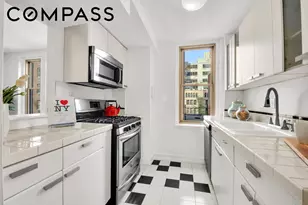 59 W 12th St, New York City, NY 10011 - Photo 5
