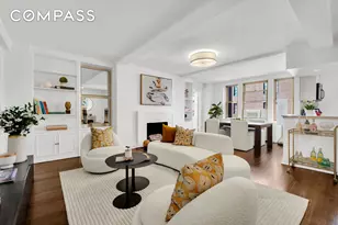 59 W 12th St, New York City, NY 10011 - Photo 3