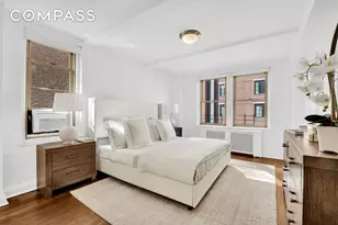 59 W 12th St, New York City, NY 10011 - Photo 7