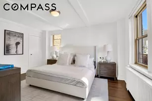 59 W 12th St, New York City, NY 10011 - Photo 7