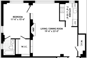 59 W 12th St, New York City, NY 10011 - Photo 9