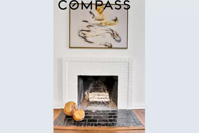 59 W 12th Street #6A, New York City, NY 10011 - Photo 5