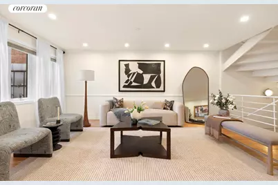 230A 7th Street #THA, New York City, NY 11215 - Photo 1