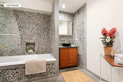 230A 7th Street #THA, New York City, NY 11215 - Photo 11