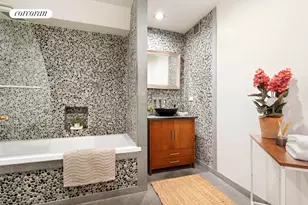 230A 7th St, New York City, NY 11215 - Photo 11