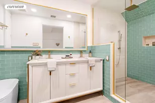 230A 7th St, New York City, NY 11215 - Photo 5