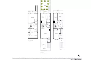 230A 7th St, New York City, NY 11215 - Photo 15