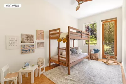 230A 7th Street #THA, New York City, NY 11215 - Photo 9