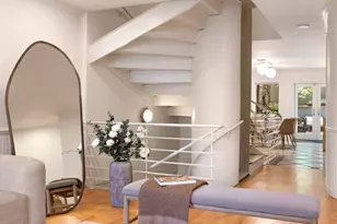 230A 7th St, New York City, NY 11215 - Photo 3