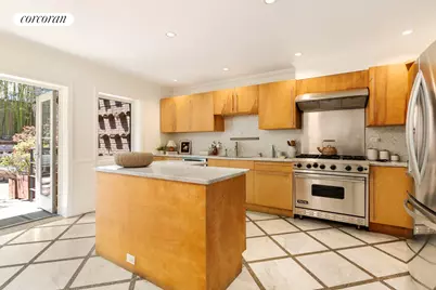 230A 7th Street #THA, New York City, NY 11215 - Photo 5