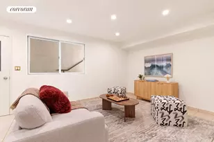 230A 7th St, New York City, NY 11215 - Photo 13