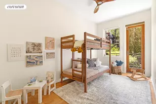 230A 7th St, New York City, NY 11215 - Photo 9